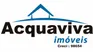 Acquaviva Imoveis